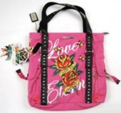 Ed Hardy Bags-51